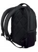 Plecak Wenger na laptopa 15.6" FUSE czarny