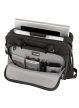 Torba Wenger na laptopa 16" ACQUSITION czarna