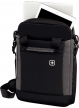 Torba Wenger na laptopa 13" SLIM SPEEDLINE czarna