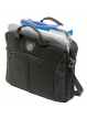 Torba Wenger na laptopa 16" SLIM SHERPA czarna