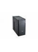 Obudowa Cooler Master  MasterBox Lite 3