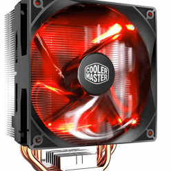 Wentylator Cooler Master Hyper 212 LED