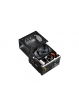 Zasilacz  Cooler Master MasterWatt 750W 80+