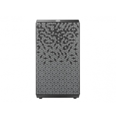 Obudowa   Cooler Master MASTERBOX Q300L bez PSU,