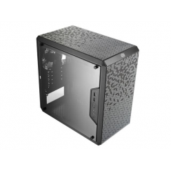 Obudowa   Cooler Master MASTERBOX Q300L bez PSU,
