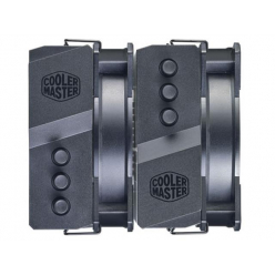 Wentylator Cooler Master MasterAir MA621P  TR4 Edition RGB