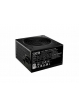 Zasilacz Cooler Master MasterWatt 500W 80+