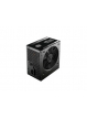 Zasilacz Cooler Master MasterWatt 500W 80+