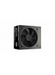 Zasilacz Cooler Master MasterWatt 500W 80+