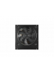 Zasilacz Cooler Master MasterWatt 500W 80+