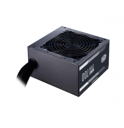 Zasilacz Cooler Master Master White 700W V2 80+