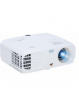 Projektor  ViewSonic PX747-4K  DLP 4K UHD 3500 ANSI 12000:1 HDMI HDCP x2 