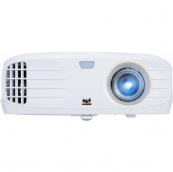 Projektor  ViewSonic PX747-4K  DLP 4K UHD 3500 ANSI 12000:1 HDMI/HDCP x2 