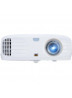 Projektor  ViewSonic PX747-4K  DLP 4K UHD 3500 ANSI 12000:1 HDMI HDCP x2 