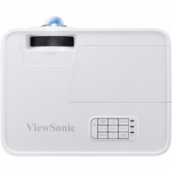 Projektor  ViewSonic PS501X  DLP XGA 3500 ANSI 22000:1 HDMI 3D Ready 