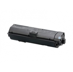 Toner Kyocera TK-1150 | 3000 str A4 | czarny | Ecosys P2235dn/P2235dw