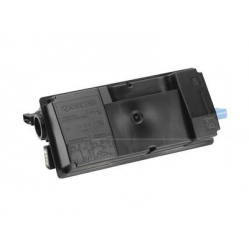 Toner Kyocera TK-3190 | 25500 str A4 | czarny | Ecosys P3055dn/-60dn