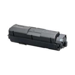 Toner Kyocera TK-1170 | 7200 pages A4 | czarny | Ecosys M2040dn/M2540dn/M2640idw