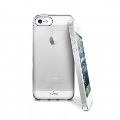 PURO Plasma Cover - Etui iPhone 5/5s/SE