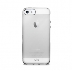 PURO Plasma Cover - Etui iPhone 5/5s/SE