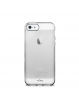 PURO Plasma Cover - Etui iPhone 5/5s/SE