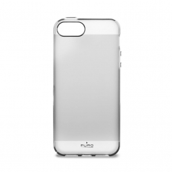 PURO Plasma Cover - Etui iPhone 5/5s/SE