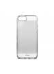 PURO Plasma Cover - Etui iPhone 5/5s/SE