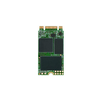 Dysk SSD   Transcend 120GB M.2 2242 SATA3 TLC 560/500Mb/s