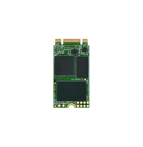 Dysk SSD   Transcend 120GB M.2 2242 SATA3 TLC 560/500Mb/s