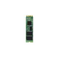 Dysk SSD Transcend  120GB MTS820 M.2 2280  SATA3  TLC