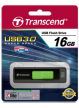 Pamięć USB    Transcend  Jetflash 760 16GB  3.0