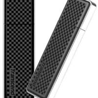 Pamięć USB Transcend pamięć USB 64GB Jetflash 780  USB 3.0