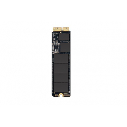 Dysk SSD Transcend 240GB  JetDrive 820  PCIe  for Mac M13-M15