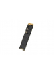 Dysk SSD Transcend 240GB  JetDrive 820  PCIe  for Mac M13-M15