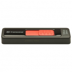 Pamięć USB Transcend pamięć USB Jetflash 760 128GB USB 3.0