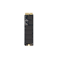 Dysk SSD   Transcend 480GB  JetDrive 820  PCIe  for Mac M13-M15