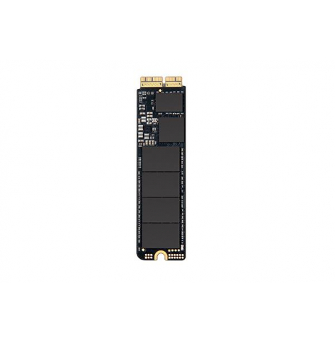 Dysk SSD   Transcend 480GB  JetDrive 820  PCIe  for Mac M13-M15