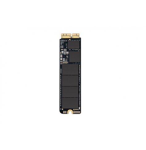 Dysk SSD   Transcend 960GB  JetDrive 820  PCIe  for Mac M13-M15