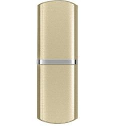 Pamięć USB    Transcend  Jetflash 820G Luxury series 3.0 32GB Gold