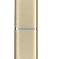 Pamięć USB Transcend  3.0 Jetflash 820G 64GB Gold