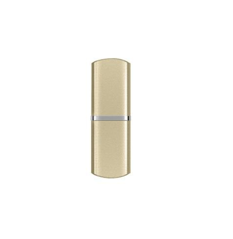 Pamięć USB Transcend  3.0 Jetflash 820G 64GB Gold