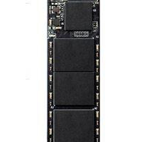 Dysk SSD Transcend JetDrive 500  for Apple 240GB SATA6Gb/s + Enclosure Case USB3.0