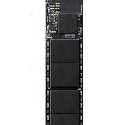 Dysk SSD Transcend JetDrive 500  for Apple 240GB SATA6Gb/s + Enclosure Case USB3.0