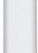 Dysk SSD     Transcend JetDrive 500  for Apple 480GB SATA6Gb/s  + Enclosure Case USB3.0