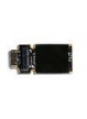 Dysk SSD Transcend JetDrive 520 SSD 240GB SATA6Gb/s  + Enclosure Case USB3.0