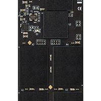 Dysk SSD   Transcend JetDrive 720  dla Apple 240GB SATA6Gb/s  + Enclosure Case USB3.0