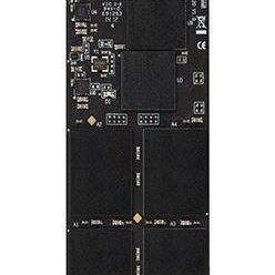 Dysk SSD   Transcend JetDrive 720  dla Apple 240GB SATA6Gb/s  + Enclosure Case USB3.0