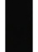 Dysk SSD   Transcend JetDrive 720  dla Apple 240GB SATA6Gb/s  + Enclosure Case USB3.0