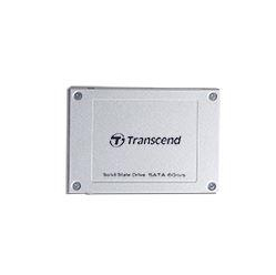 Dysk SSD     Transcend JetDrive 420  for Apple 240GB SATA6Gb/s  + Enclosure Case USB3.0