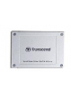 Dysk SSD     Transcend JetDrive 420  for Apple 240GB SATA6Gb/s  + Enclosure Case USB3.0